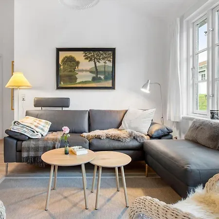 Sj320-aabenraa-golfsvinget-40