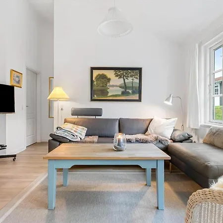 Sj320-aabenraa-golfsvinget-40
