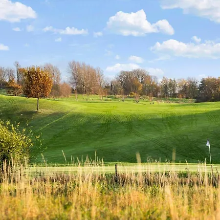 Sj320-aabenraa-golfsvinget-40 * Løjt Kirkeby