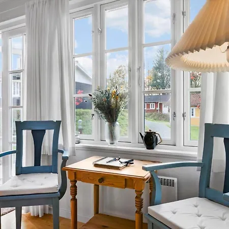 Sj320-aabenraa-golfsvinget-40 Løjt Kirkeby