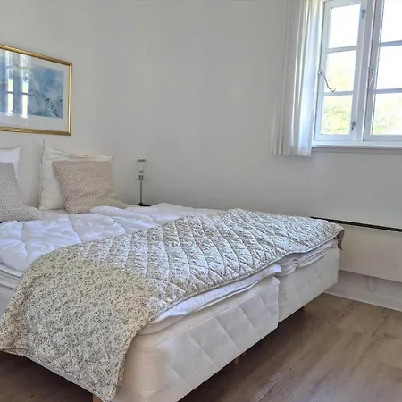 Sj320-aabenraa-golfsvinget-40 *